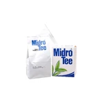 Té en polvo Midro Tee, 48 g, Midro Lorrach