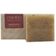 Essabo Savon exfoliant 120Gr. Eco