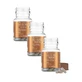 Heliocare Oral Bronze, 3X60 Capsule