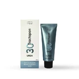 Tractopon 30 % Uree 40 ml