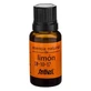 Santiveri Huile essentielle de citron 14Ml.