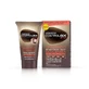 Just For Men Control Gx Barbă, 118 ml