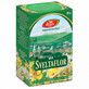 T&#233; Sveltaflor, M98, 50 g, Fares