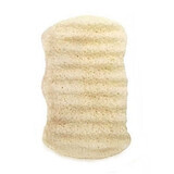 Esponja corporal de fibra natural Konjac Pure, 1 pieza, Belmar Enterprises