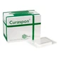 Hemostatic sponge Curaspon 80 x 50 x 10 mm, 20 pieces, Curamedical