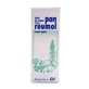 Pan Reumol Handbad 200 ml
