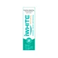 iWhite natürliche aufhellende Zahnpasta 75 ml