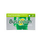 Buscopan 10 mg, 20 grageas, Sanofi