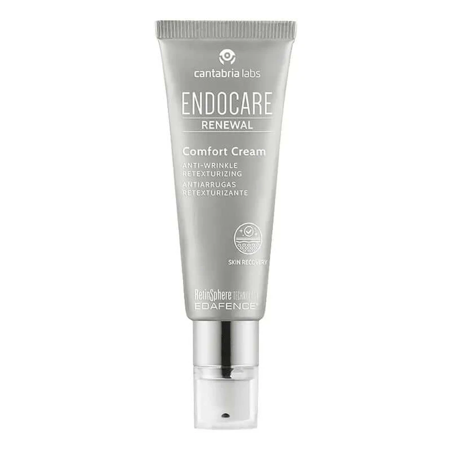 ENDOCARE Renewal Comfort Creme 50 ml