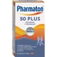 Pharmaton 50 Plus 60 capsule