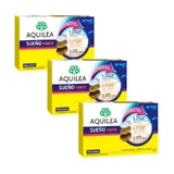 Aquilea Sleep Forte, confezione 3x 60 compresse