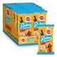 Pedigree Rodeo Beef 7 Strisce 12X122Gr