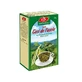 Ceai Teci de Fasole, U93,  50 g, Fares