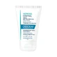 Ducray Crema Controllo Idrosi 50 ml