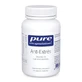 Pure Encapsulations Anti-Stress, 60 kapsułek