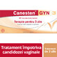 Canesten Gyn 3, 200 mg, 3 comprimidos vaginales, Bayer