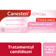 Canesten Gyn Uno, 500 mg, 1 c&#225;psula vaginal, Bayer