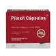 Pilexil gélule 150 Caps