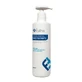 Loțiune hidratantă pentru corp Farline 500 ml