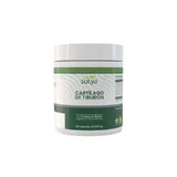 Sotya Haaienkraakbeen 870 Mg, 300 capsules