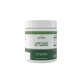 Sotya Cartilaj de rechin 870 Mg, 300 capsule