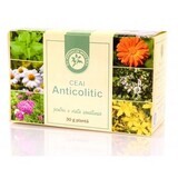 Antikoliek thee, 30 g, Hypericum