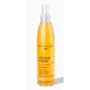 Byphasse Activ Protect Keratină lichidă pentru păr uscat, 250 ml