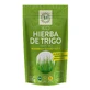 Solnatural Wheat Grass Powder, 125 Gr