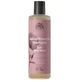 Urtekram Soft Wild Rose Protective Shampoo 250Ml. Eco Vegan