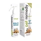 PET REMEDY Spray calmante, 200 ml