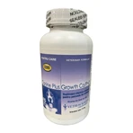 VETRI SCIENCE Canine Plus Growth Ca/P, suplementos de crecimiento y vitalidad para perros, 45tbl masticable