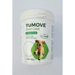 YuMOVE Joint Care for Adult Dogs, XS-XL, supliment sistem articular câini, cutie, 300 comprimate