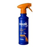 DOUXO SPA Detangling, spray rozczesujący dla psów, rozczesujący, wanilia i kokos, butelka, 295ml