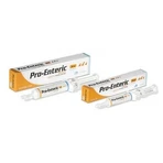 Pro-Enteric, 30 ml: ceny i cechy