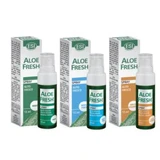 Esi Aloe Spray Aliento Fresco 15 ml