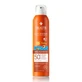 Rilastil Sonnensystem Baby Transparentes Spray spf50+ 200 ml