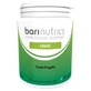 Barinutrics fer fraise ita 90 comprimés