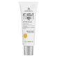 Heliocare 360 ar emulsie 50+ 50 ml