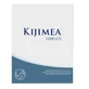 Kijimea complet kijimea restart 27 gélules 0,29 g + kijimea 53 avans 84 gélules 0,26 g