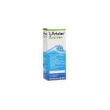 Artelac reactieve oftalmologische oplossing multidosisflacon 10 ml