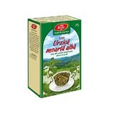 Thé à l'ortie blanche, U94, 50 g, Fares