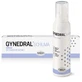 Gynedral pianka do higieny intymnej 150 ml