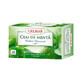 T&#233; de menta, 20 bolsitas, Celmar