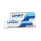 Lenirit răni și abraziuni 20 ml