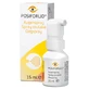 Posiforlid-Spray 15 ml