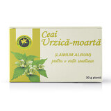 Tè all'ortica morta, 30 g, Hypericum