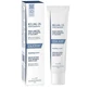 Ducray kelual ds cremă 40 ml 23