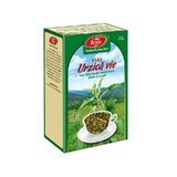 Tisane d'ortie, F182, 50 g, Fares