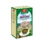 Infusión de raíz de valeriana, N153, 50 g, Fares