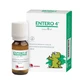 Entero 4 gotas 8 ml